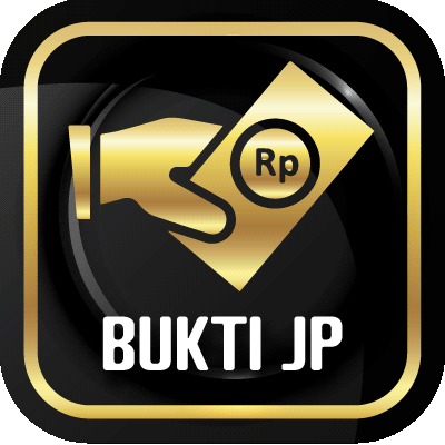 Promosi 8ANGKAJITU