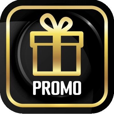 Promosi 8ANGKAJITU