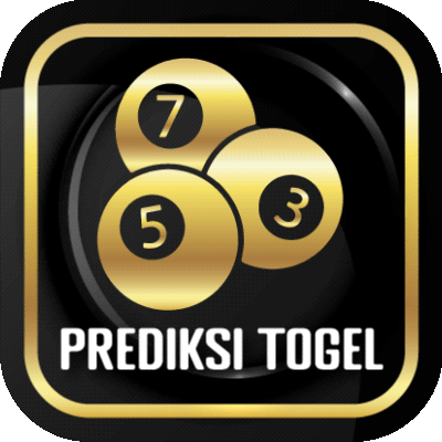Prediksi Togel 8ANGKAJITU