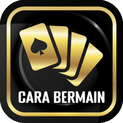 Cara Bermain Di 8ANGKAJITU