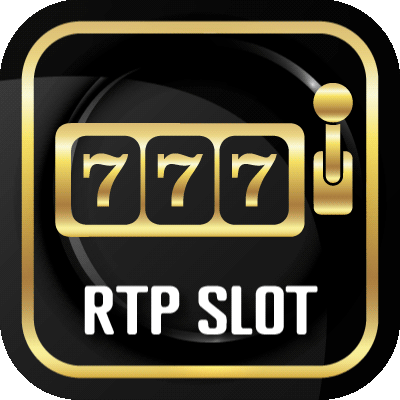 RTP 8ANGKAJITU