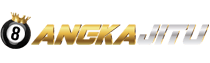 8ANGKAJITU