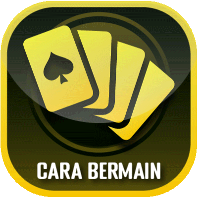 Cara Bermain ILMUTOTO