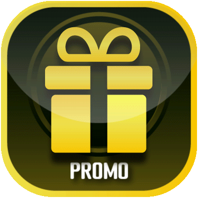 Promosi ILMUTOTO