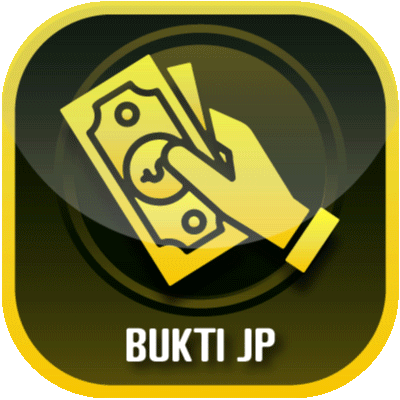 Bukti Kemenangan ILMUTOTO