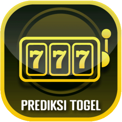 Prediksi Togel ILMUTOTO