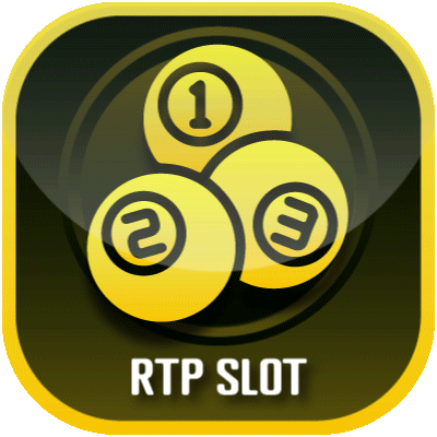 RTP ILMUTOTO