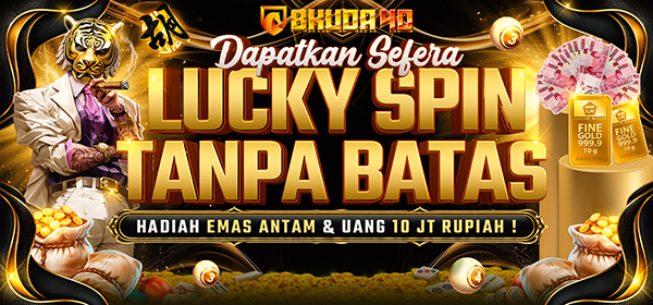 8KUDA4D